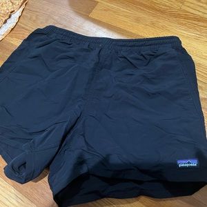 PATAGONIA shorts